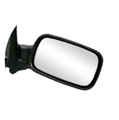 car mirror replacement brisbane